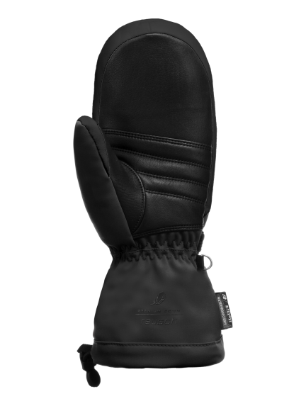 REUSCH SONJA R-TEX XT MITTEN moteriškos slidinėjimo pirštinės